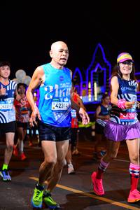BIB: 42282, 42314
                            <button type="button" onclick="openModal(22889851)" class="btn btn-primary btn-sm float-right btn-popup" data-toggle="modal" data-target=".modal-high-quality">
                        <i class="fas fa-shopping-cart"></i> Add to Cart
                    </button>
                                            <button type="button" onclick="isThisMe(22889851, true)" class="btn btn-success btn-sm float-right btn-popup btn-isme hidden" data-toggle="tooltip" data-placement="bottom" title="นี่คือรูปของคุณใช่ไหม คลิกที่นี่เพื่อเอาเข้าอัลบั้ม">
                        <i class="fas fa-plus"></i> Add to album
                    </button>
                    <button type="button" onclick="isThisMe(22889851, false)" class="btn btn-warning btn-sm float-right btn-popup btn-isnotme hidden">
                        <i class="fas fa-ban"></i> Remove from album
                    </button>